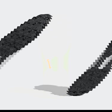 Tenisky a topánky adidas Performance Terrex Swift R3 GORE-TEX Červená | GY8618, 2