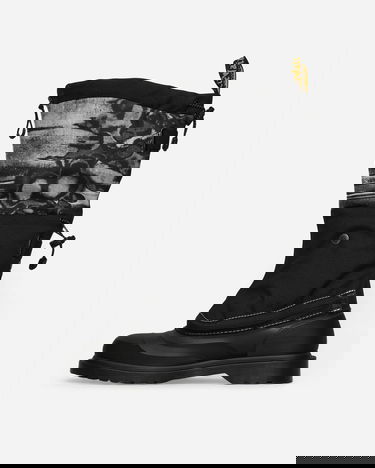Tenisky a topánky Dr. Martens 1460 14XX Protect Pack Boots Biela | 31839009, 3