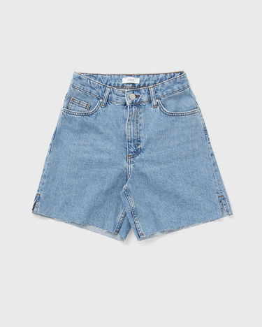 Šortky envii Enbiloba Denim Shorts Modrá | E25100051-CLR000390, 0