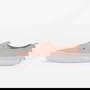 Vans LX Authentic 44 Pig Suede 36