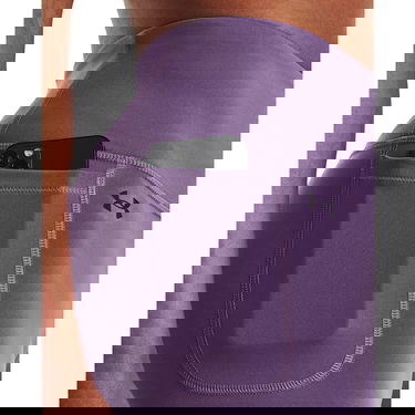 Legíny Under Armour Motion Leggings Fialová | 1361109-571, 4
