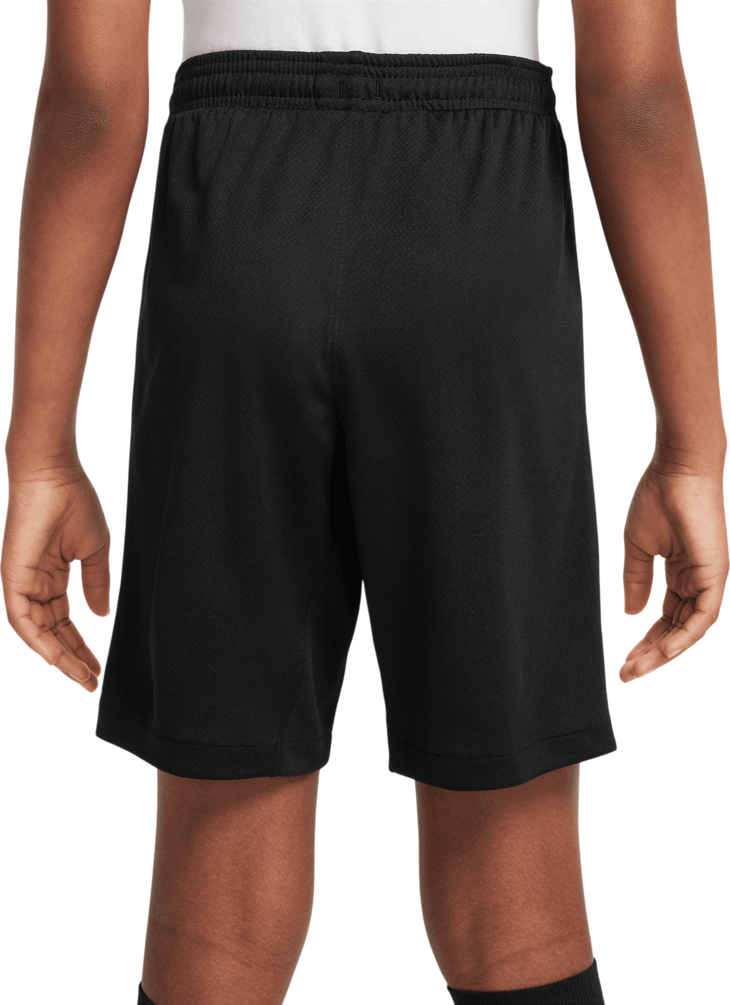 Šortky Nike Inter Nike Stadium Home Shorts 2025/26 Čierna | hj5591-010, 1