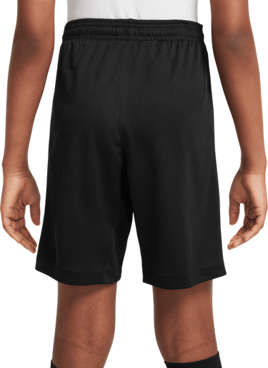 Šortky Nike Inter Nike Stadium Home Shorts 2025/26 Čierna | hj5591-010, 1