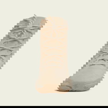 Tenisky a topánky adidas Yeezy YEEZY 500 HIGH Béžová | IF7549, 2