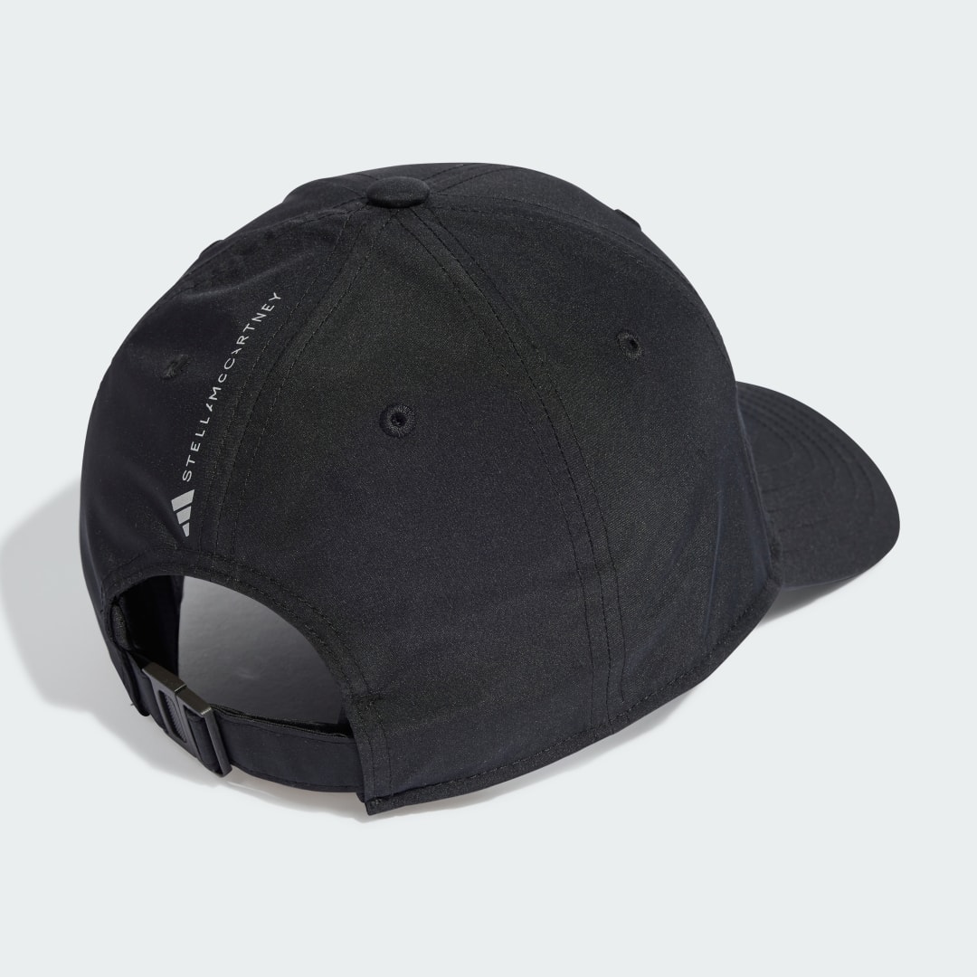 Stella McCartney x Cap