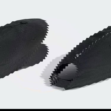 Šiltovka adidas Performance Stella McCartney x Cap Čierna | IP0394, 2