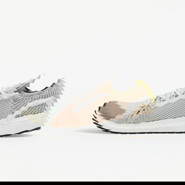 Tenisky a topánky adidas Performance Stella McCartney UltraBOOST 20 Ružová | FY1184, 0