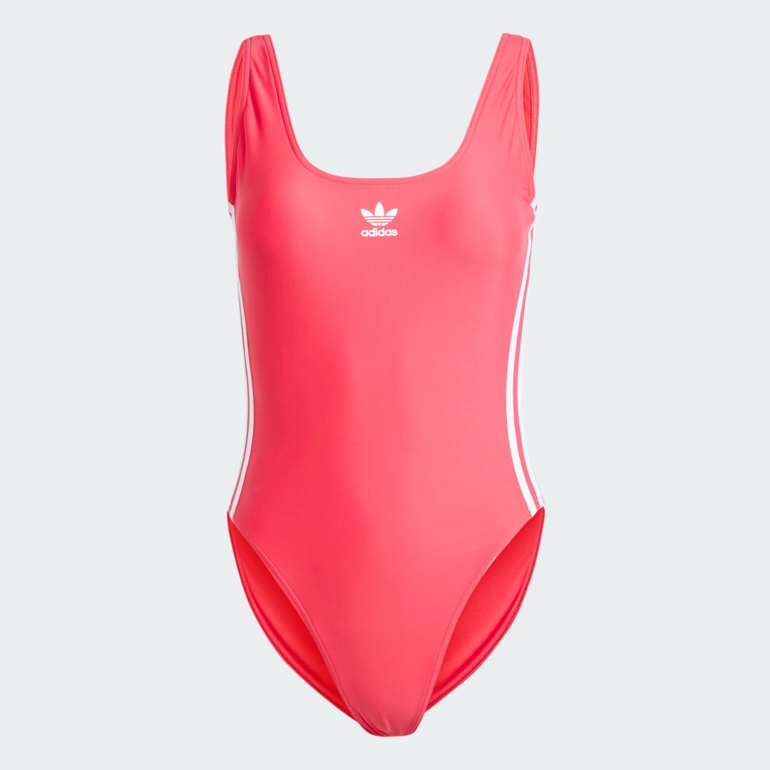 Adicolor 3-Stripes Swimsuit