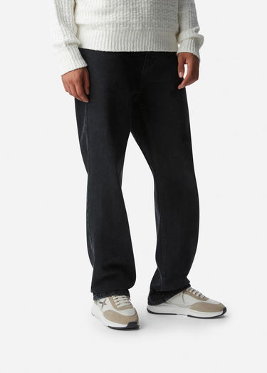 Tenisky a topánky AXEL ARIGATO Genesis Neo Bird Rôznofarebný | F3034003, 6