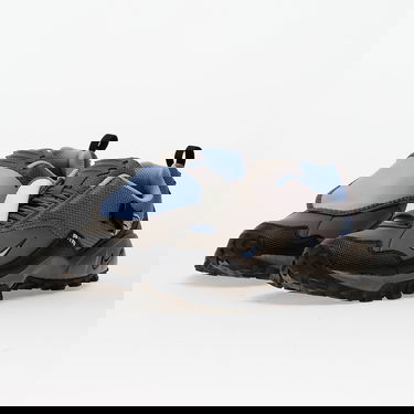 Tenisky a topánky Nike ACG Nike Phassad Hnedá | HM7133-200, 5