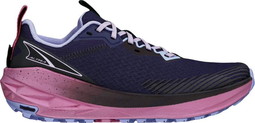 Tenisky a topánky Altra Running Experience Wild 2 Rôznofarebný | al0a85ry-4011