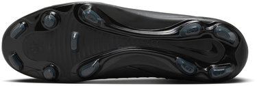 Tenisky a topánky Nike Phantom GX II Club FG/MG Čierna | fj2557-002, 1