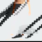 Optime Stash 7/8 Tights