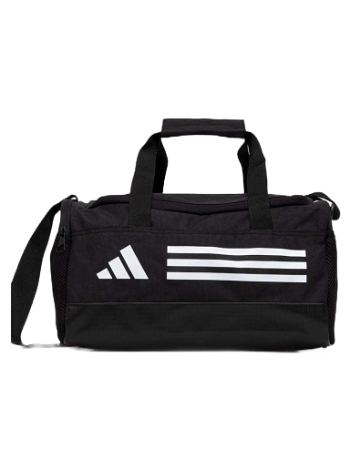 adidas Performance Essentials Training Duffel Bag XS HT4748