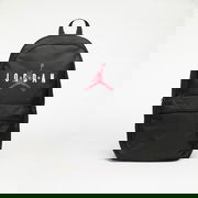 Jordan Jam HBR Backpack