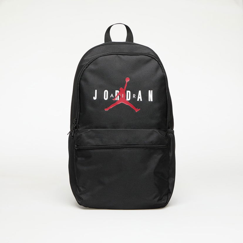 Batoh Jordan Jordan Jam HBR Backpack undefined | MA0880-023