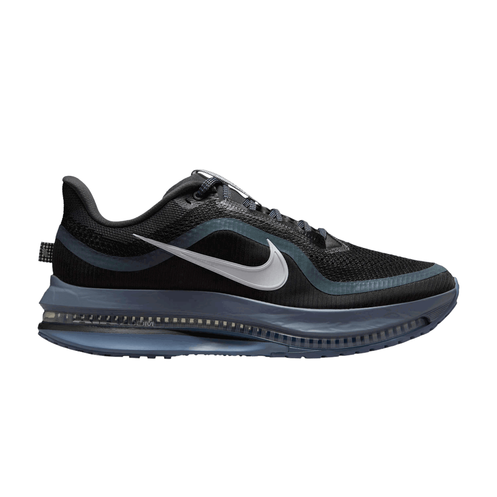 Tenisky a topánky Nike Pegasus Premium Čierna | HQ2592-006, 0