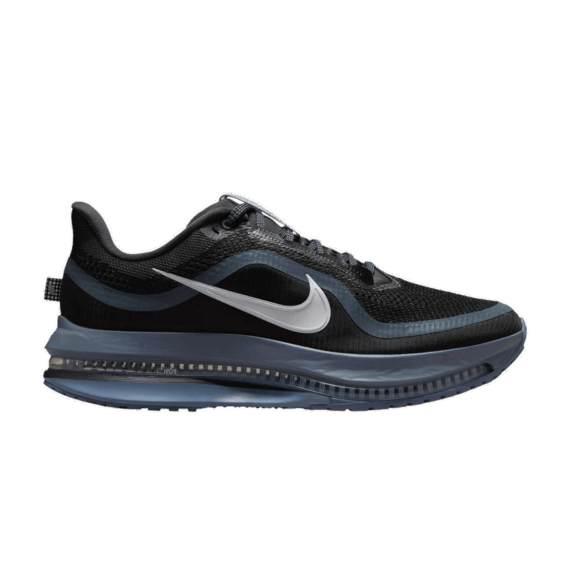 Tenisky a topánky Nike Pegasus Premium Čierna | HQ2592-006