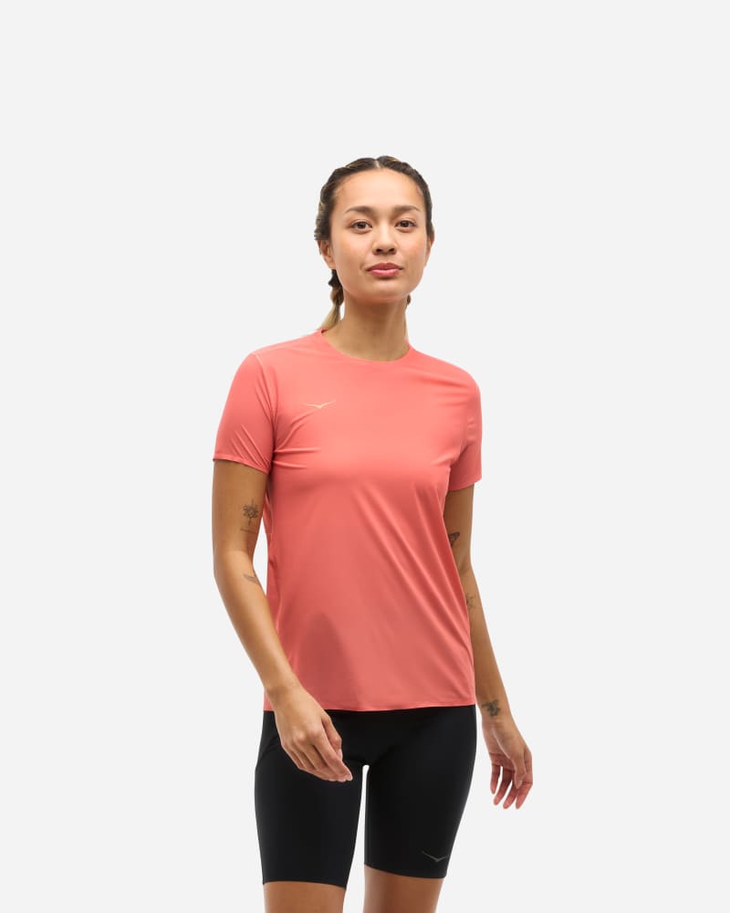 Airolite Run Top XS