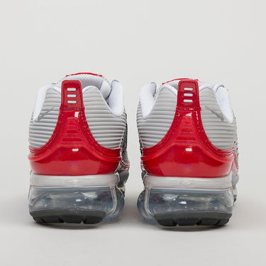 Tenisky a topánky Nike Air Vapormax 360 Šedá | CK2718-002, 3