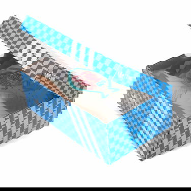 Tenisky a topánky adidas Originals END. x BW Army Biela | JP8367, 7