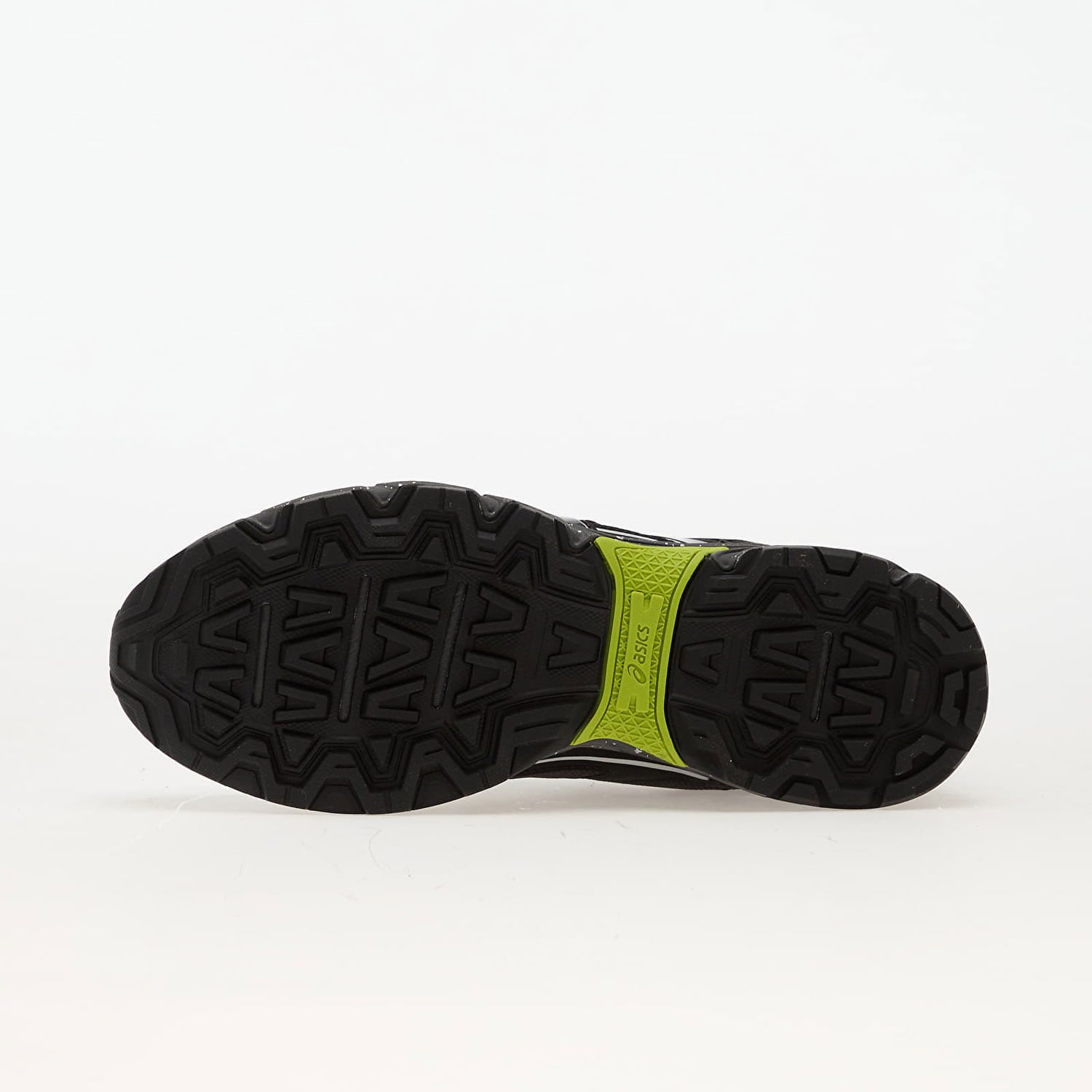 Tenisky a topánky Asics Gel-Venture 6 Obsidian Grey/ Black Čierna | 1203A438-027, 1