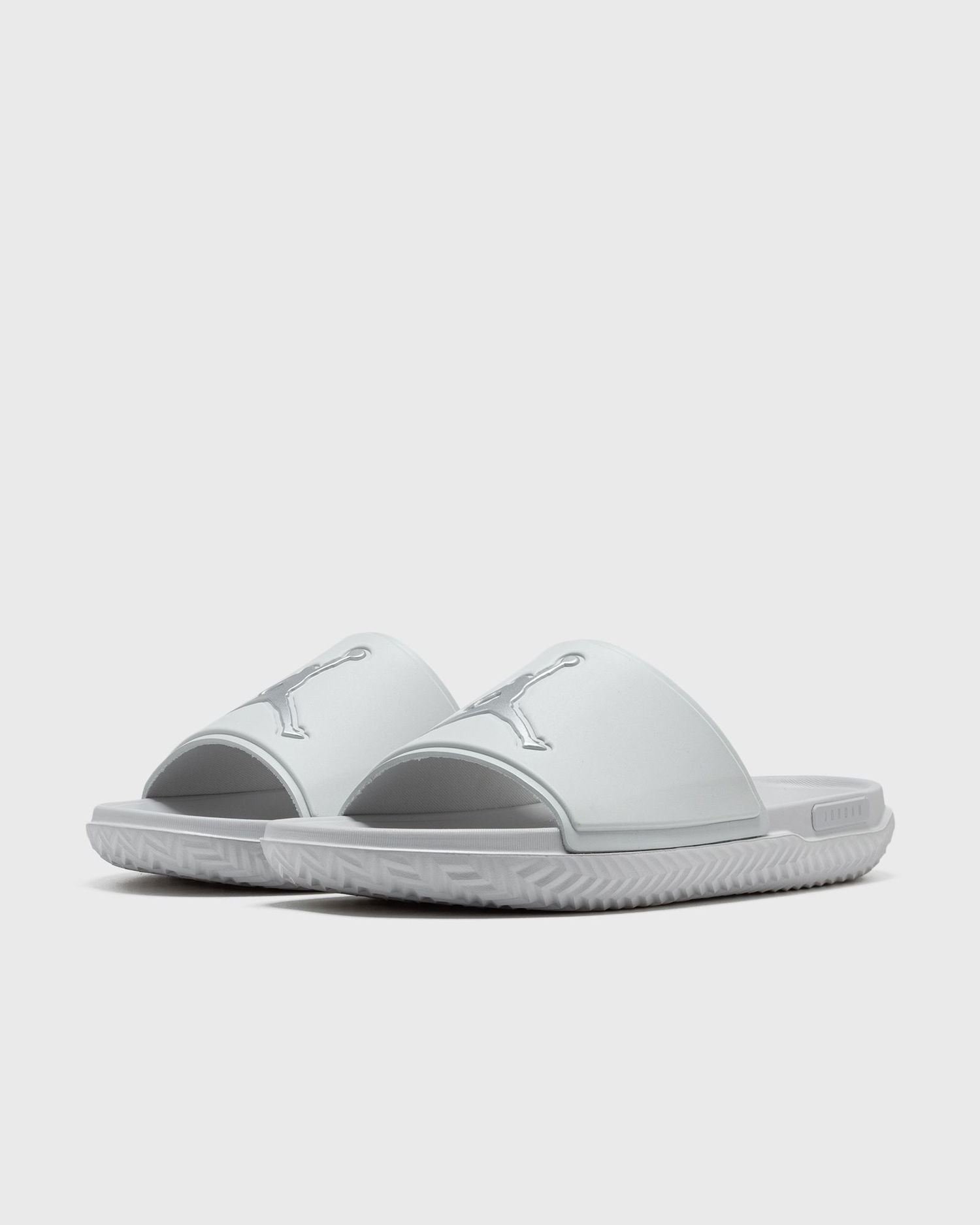Tenisky a topánky Jordan JUMPMAN SLIDE Šedá | FQ1598-002, 1