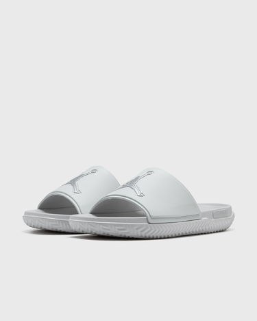 Tenisky a topánky Jordan JUMPMAN SLIDE Šedá | FQ1598-002, 1