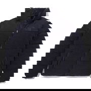 Sherpa Nuptse Jacket