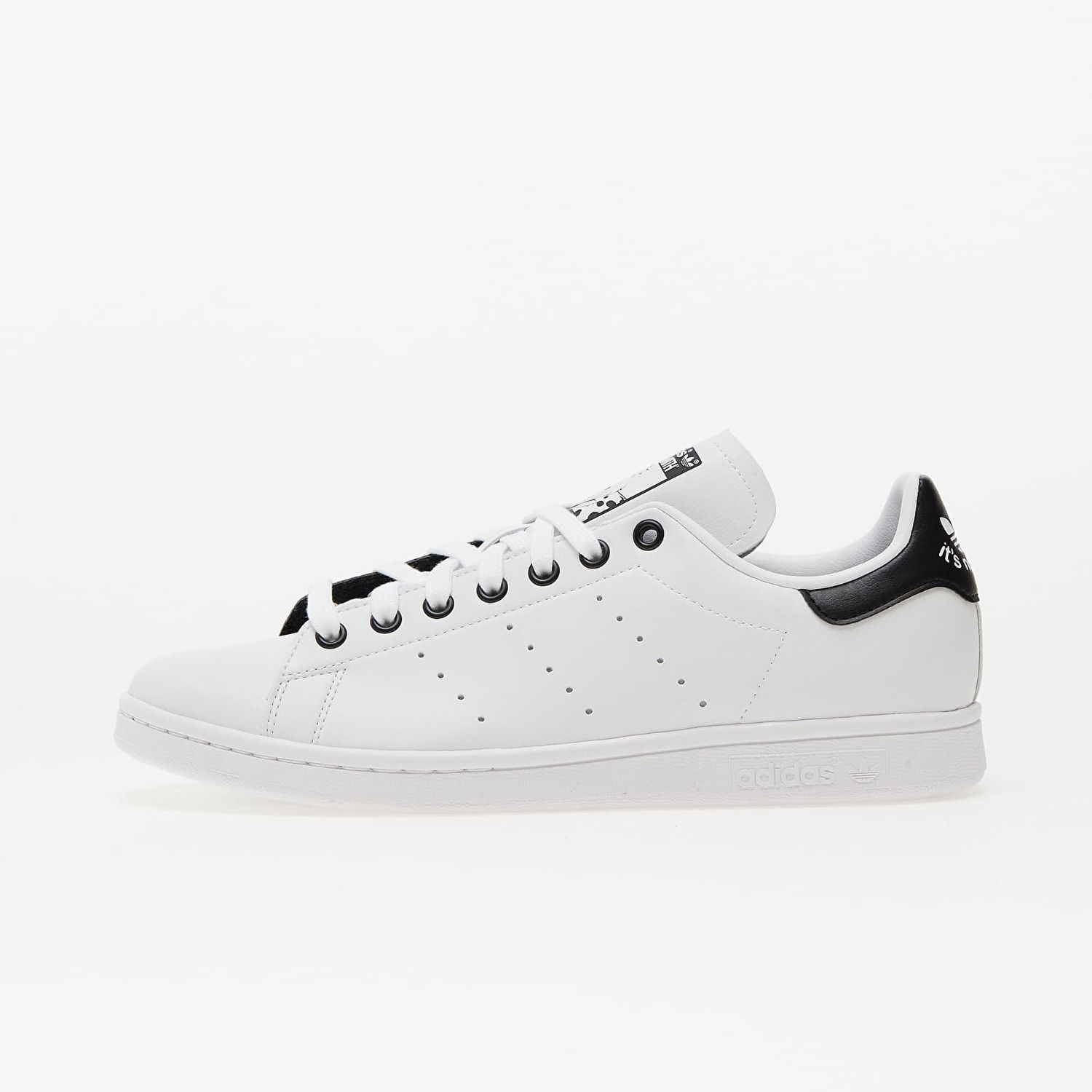 Tenisky a topánky adidas Originals Stan Smith Biela | HP5587, 0