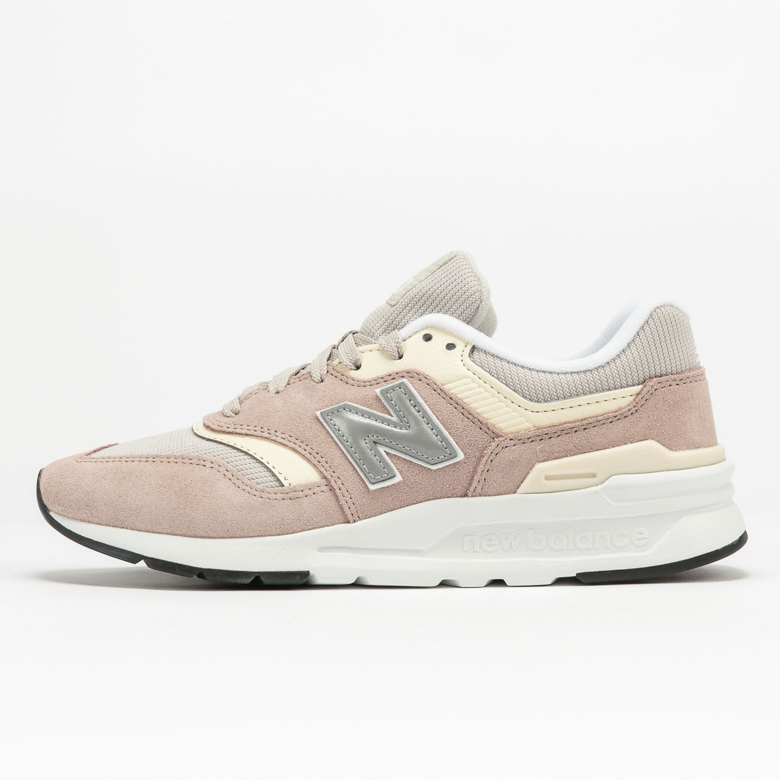 New Balance 997 W | REFRESHER Market