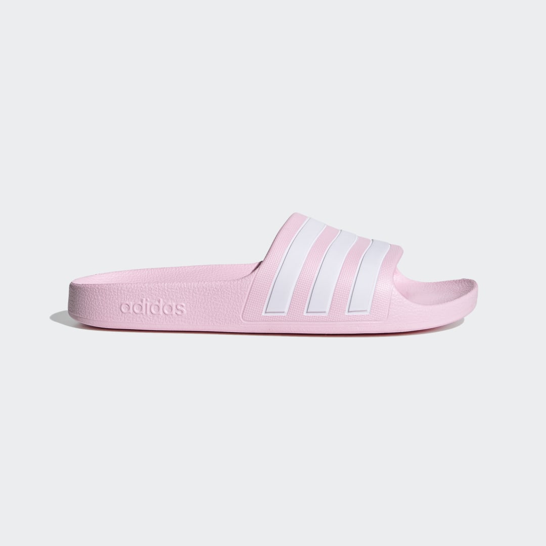 Tenisky a topánky adidas Originals Adilette Ružová | FY8072, 0