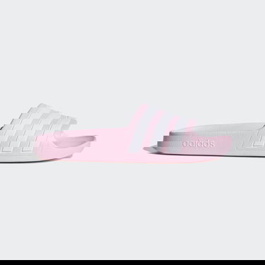 Tenisky a topánky adidas Originals Adilette Ružová | FY8072, 0