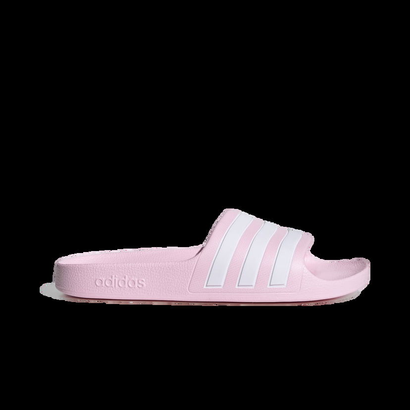 Tenisky a topánky adidas Originals Adilette Ružová | FY8072