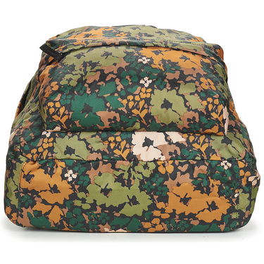 Batoh Vans Backpack Oranžová | VN0A5I13ZBF1, 3