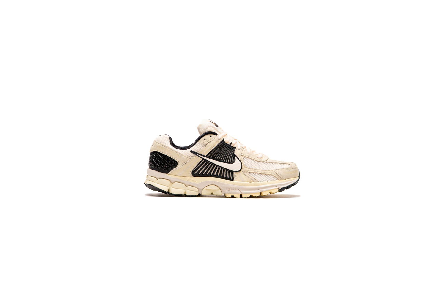 Tenisky a topánky Nike Vomero 5 Béžová | HF1553-701, 1