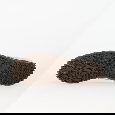 Tenisky a topánky adidas Originals Samba OG Biela | JH7300, 1