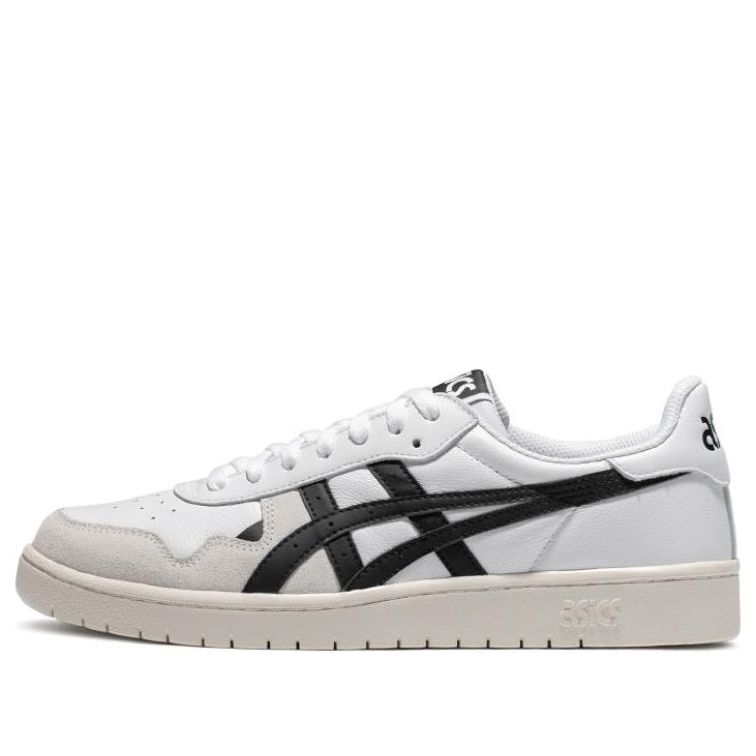 Tenisky a topánky Asics JapanS Biela | 1201A695-101