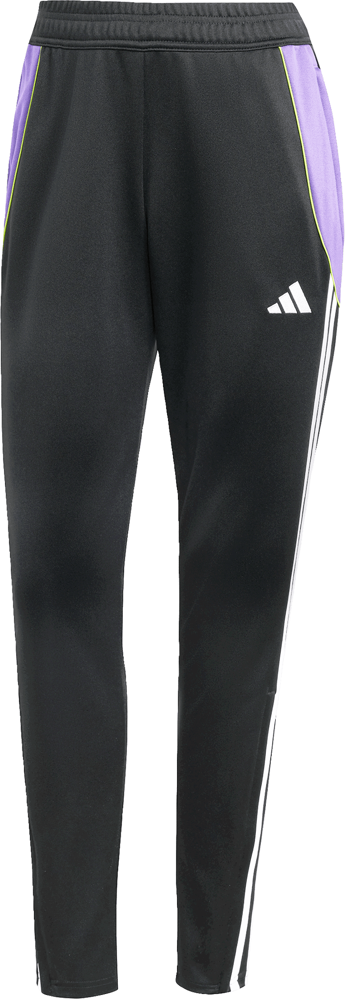Tepláky adidas Originals Tiro24 Training Pants Čierna | jw4366, 1