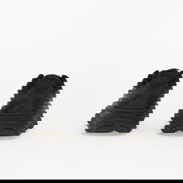 Tenisky a topánky Hoka One One Clifton 9 Wide Čierna | 1132210-BBLC, 3