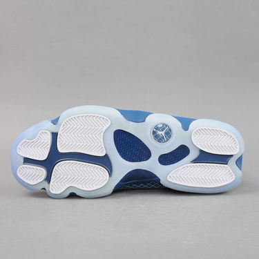 Tenisky a topánky Jordan Jordan Horizon Modrá | 823581-400, 4