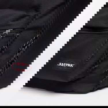 Batoh EASTPAK Office Zippl'R Backpack Čierna | EK0A5BBJ0081, 3