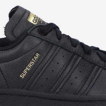 Tenisky a topánky adidas Originals Suprestar Čierna | GY1031, 6