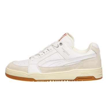 Tenisky a topánky Puma AMI x Slipstream Lo Béžová | 385260-01, 0