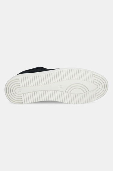 Tenisky a topánky Filling Pieces Low Top Ripple Modrá | 10122841658, 4