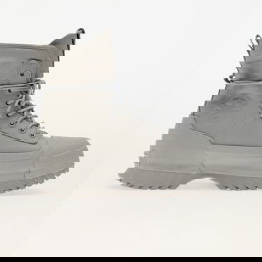 Tenisky a topánky Converse Chuck Taylor All Star Lugged 2.0 Waterproof Šedá | A12344C, 2