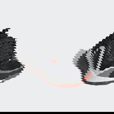 Tenisky a topánky adidas Performance Stella McCartney x Outdoorboost 2.0 COLD.RDY Čierna | H00084, 5
