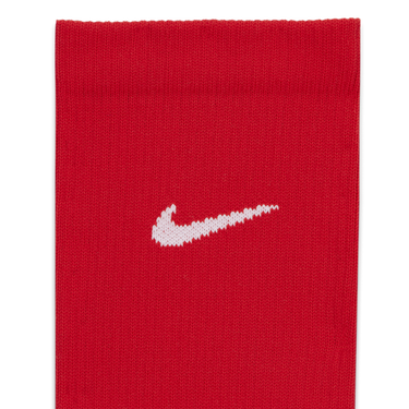 Ponožky Nike Socks Strike World Cup 22 Červená | dh6620-657, 2