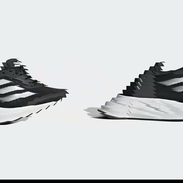 Tenisky a topánky adidas Performance Duramo Speed Čierna | ID9854, 1