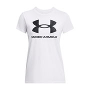 Sportstyle T-Shirt